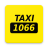 icon Taxi 1066(Такси 1066 (г. Ургенч)
) 3.0