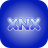 icon Browser XNX new(overwinning XNX:X-Brwoser Vpn Pro 2022
) 1.0