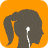 icon Super Hearing from Distance(Super horen op afstand) 1.1.5.6