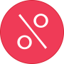 icon NoBroker(NoBroker Flat, Apartment, House, Rent, Buy Sell
)