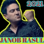 icon Janob Rasul new album(Janob Rasul qo'shiqlari 2021 nieuw album (offline)
)