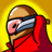 icon The Imposter(The Imposter: Super Hero) 1.2.8