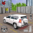 icon Car Parking(Prado Luxury Car Parking: 3D Free Games 2019) 6.0.01