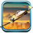 icon Real Airplane Simulator 1.31