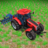 icon Tractor Farming(Village Driving Tractor Games
) 1.25