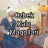 icon Ozbek xalq maqollari(Oezbeekse volksspreuken) 4.1