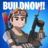 icon BuildNow GG(BuildNow GG - 1v1 Epic Battles) 0.3.2