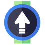 icon Navigation Wear(Navigation Wear
)