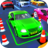 icon City Car Parking(Parking Games Car Driving Game) 1.2