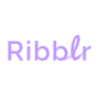 icon Ribblr(Ribblr - een
)