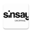 icon SInsay Shop Online(Sinsay online winkelen
) 1.0