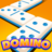 icon Domino Heat(Classic domino - Domino's game) 2.1.15