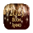 icon Buon Anno(Buon Anno 2023) 2.5