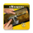 icon Best Machine Gun Sim Free(Beste machinegeweer Sim gratis) 1.8