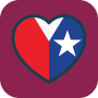 icon Chile Social(Chileense dating: Ontmoet Chilenen
)