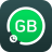 icon GB Version(GB Versie
) 1.0