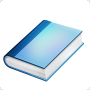 icon BooksLibrary(1000000+ e-boeken.)