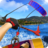 icon Simulator Kite Surfer(Simulator Vlieger Surfer) 1.0