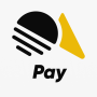 icon OA Pay(OA Pay - Geldoverdracht-app)