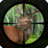 icon Deer Hunter Shooting 3D(Deer Hunting - Expert 3D opnemen) 1.1.5