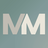 icon Mimi Method(Superhuman) 3.2.0