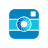 icon SnapEvent(SnapEvent
) 1.9.0
