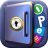 icon App Locker(App Locker - Lock App
) 3.4.0_7eaff3ac1