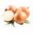 icon tj.agroinform.onion(Uien: van A naar I) 1.4.6