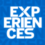 icon Experiences(Amex Ervaringen
)