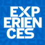 icon Amex Experiences (Amex Ervaringen
)