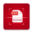 icon PDF Scanner(PDF-scanner: documentlezer) 2.0.0
