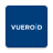 icon Vueroid Dashcam(VUEROID (Vueroid Dashcam)) 1.344