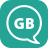icon GB Whats Version 2021(GB-versie Apk 2022
) 1.1
