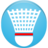 icon Leisure.ly(Leisure.ly Badminton) 0.1.28