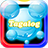 icon Tagalog Bubble Bath(Leer Tagalog Bubbelbadspel) 2.10