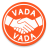 icon VadaVada(VadaVada is een gratis app voor advertenties) 1.0