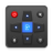 icon Samsung TV Remote(Smart Remote voor Samsung TV) 1.0.6
