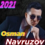 icon Osman navruzov 2021(Osman Navruzov qo'shiqlari 2021 nieuw album
)