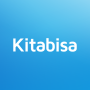 icon Kitabisa(Kitabisa: donaties en Zakat)