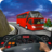 icon City Coach Bus Driving(City Bus Driving Simulator) 1.2
