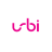 icon urbi(URBI: uw mobiliteitsoplossing) 6.3