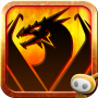 icon Dragon Slayer(DRAKENDODER)