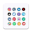 icon ALL IN ONE(Messenger (alles in één)) 1.28