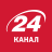 icon ua.com.tv24.news(24-kanaals) 4.2.3