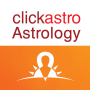 icon Clickastro Kundli : Astrology (Clickastro Kundli: Astrology
)
