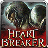 icon Heart Breaker(Hartenbreker) 1.9