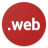 icon Web Tools(Webtools: Ftp, Http, Snelheidstest) 2.0.1