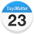 icon Days Matter(Days Matter - Countdown-evenement) 1.18.1