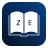 icon English Zulu Dictionary(Engels Zulu Woordenboek) 10.2.5