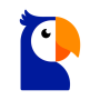 icon Unipal: Student Benefits (Unipal: Studentenvoordeel
)